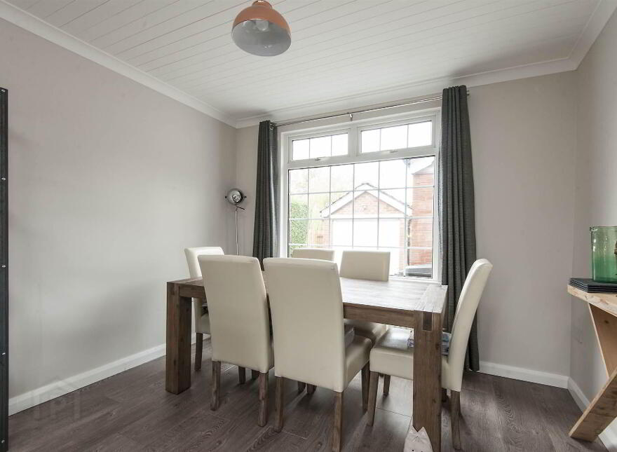 26 Connsbrook Avenue, Belfast, BT4 1JT