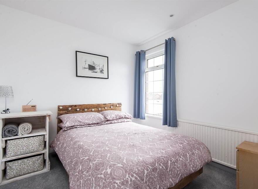 26 Connsbrook Avenue, Belfast, BT4 1JT