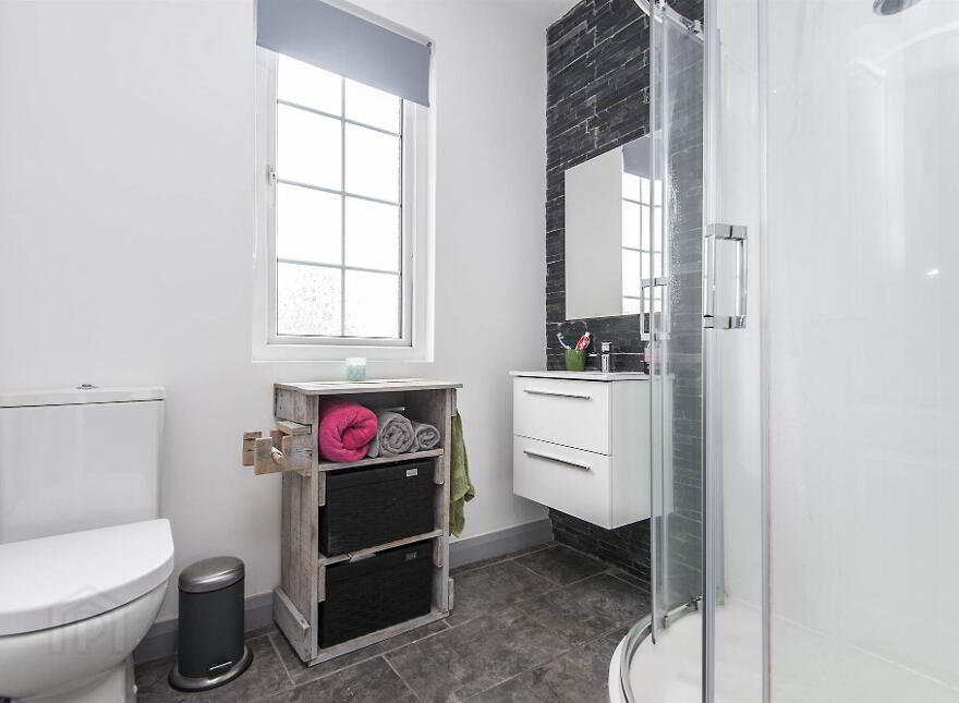 26 Connsbrook Avenue, Belfast, BT4 1JT