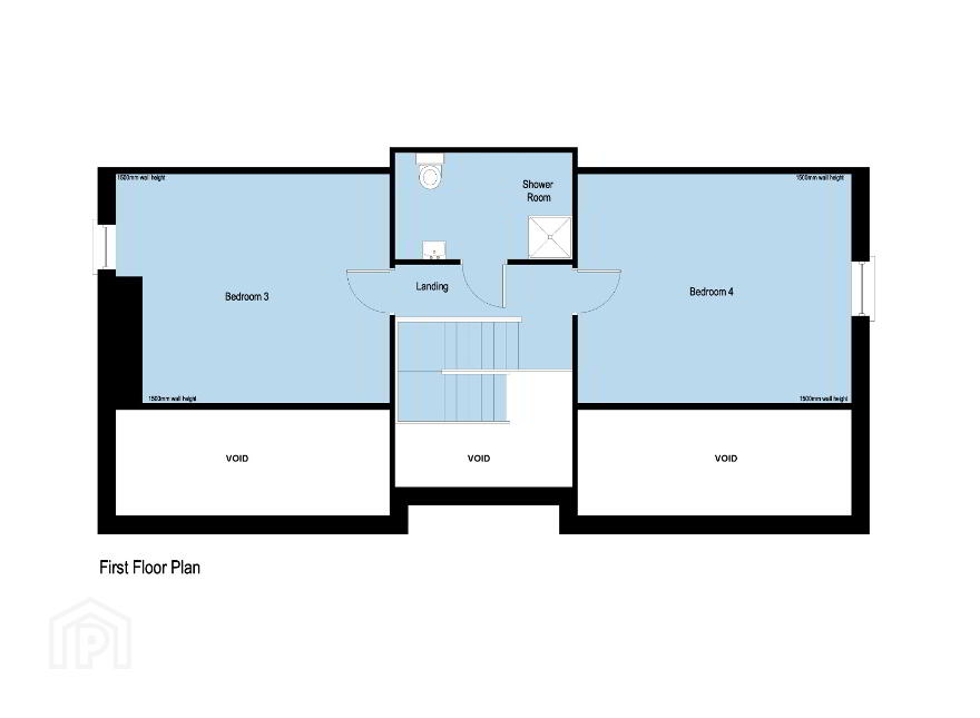 286 Cullybackey Road, Ballymena, BT43 5JN