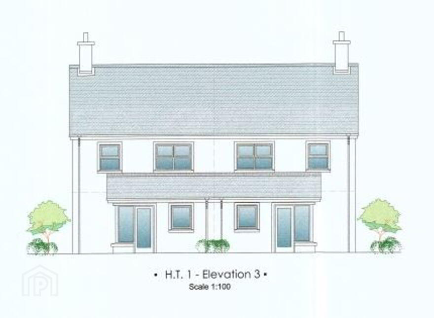 Development Site, At 85, Dromalane Road, Newry, BT35 8QH