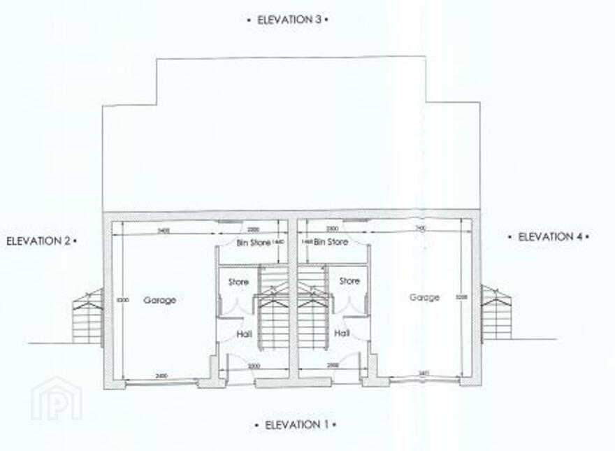Development Site, At 85, Dromalane Road, Newry, BT35 8QH