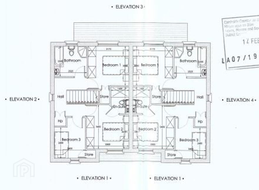 Development Site, At 85, Dromalane Road, Newry, BT35 8QH