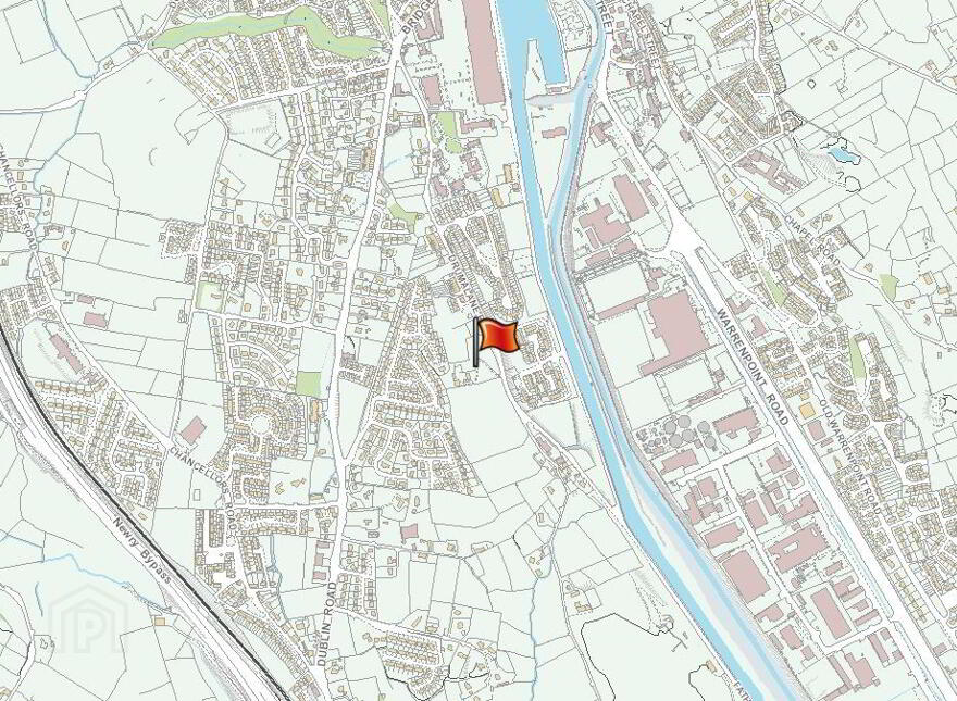 Development Site, At 85, Dromalane Road, Newry, BT35 8QH