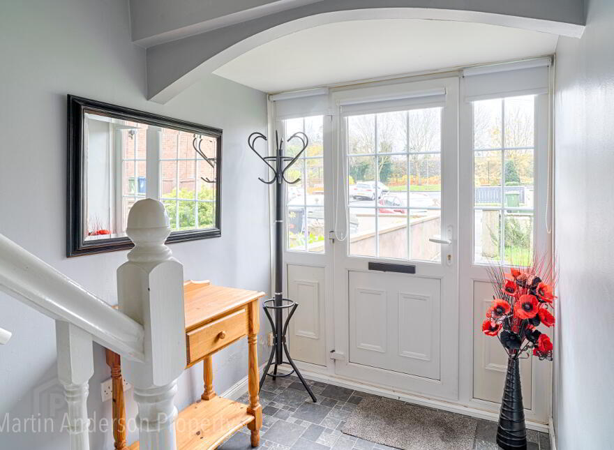 6 Kelly Gardens, Lurgan, BT67 9HB