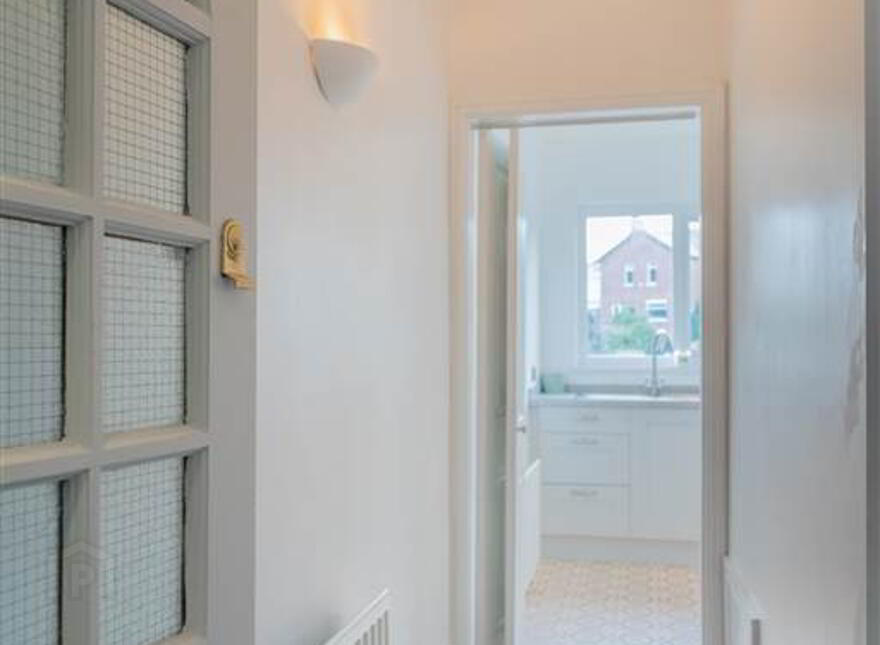 31b Wandsworth Road, Belmont Road, Belfast, BT4 3LS