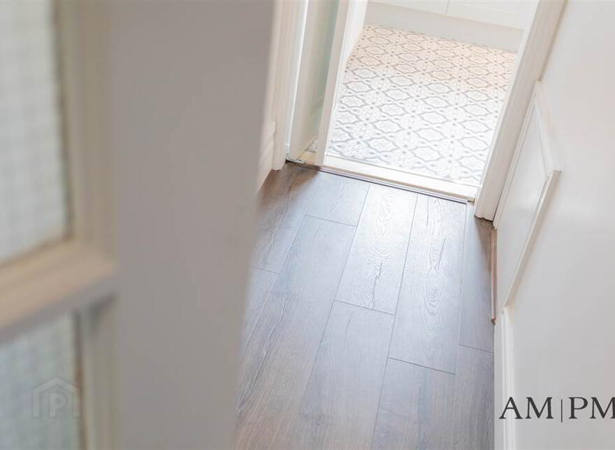 31b Wandsworth Road, Belmont Road, Belfast, BT4 3LS