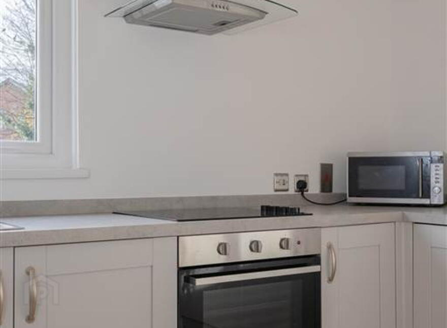 31b Wandsworth Road, Belmont Road, Belfast, BT4 3LS