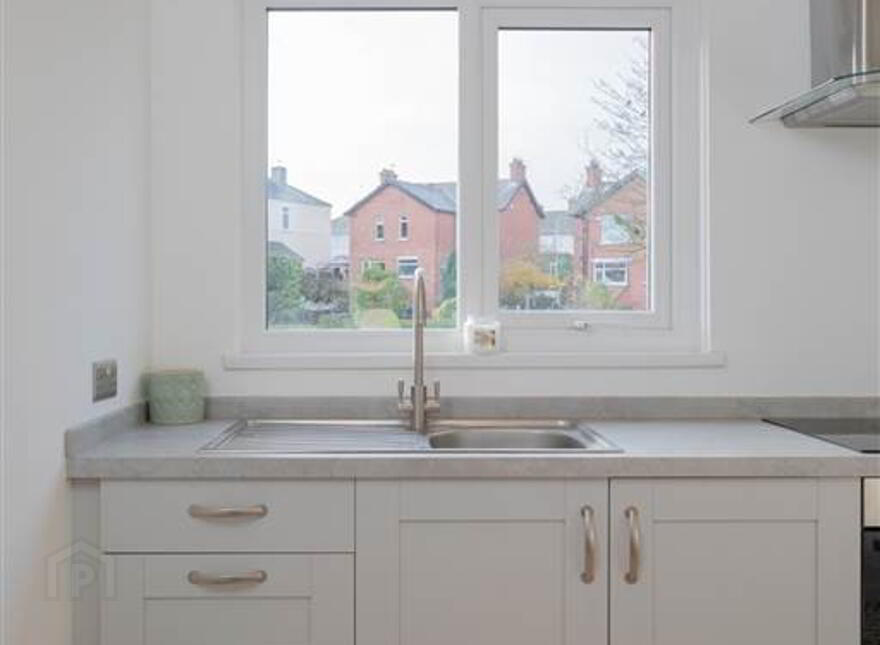 31b Wandsworth Road, Belmont Road, Belfast, BT4 3LS