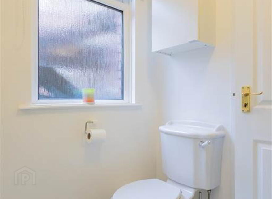 31b Wandsworth Road, Belmont Road, Belfast, BT4 3LS