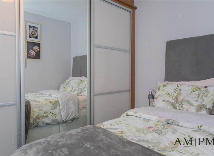 31b Wandsworth Road, Belmont Road, Belfast, BT4 3LS