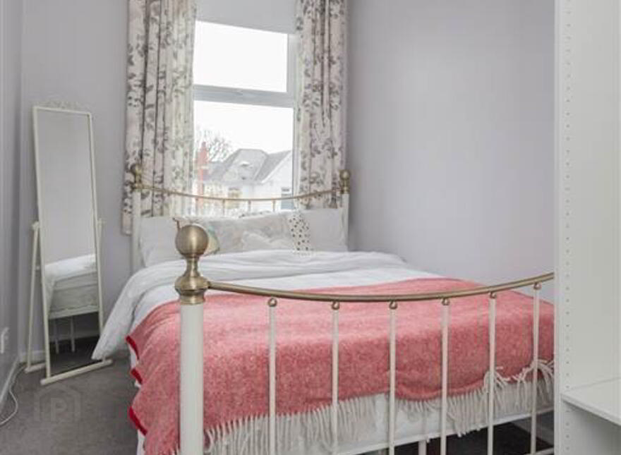 31b Wandsworth Road, Belmont Road, Belfast, BT4 3LS