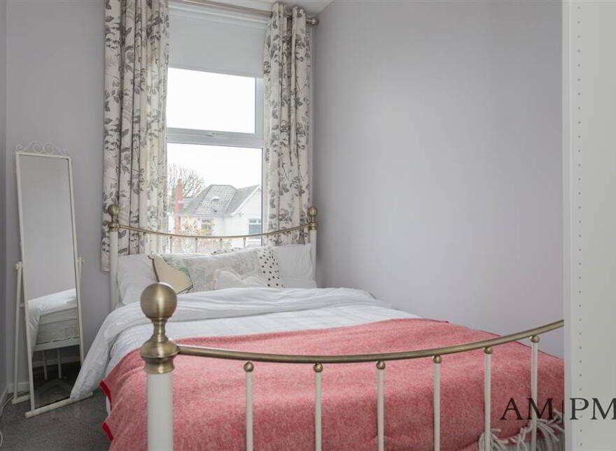 31b Wandsworth Road, Belmont Road, Belfast, BT4 3LS