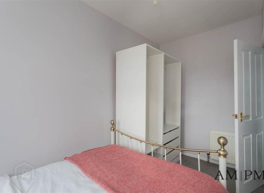 31b Wandsworth Road, Belmont Road, Belfast, BT4 3LS