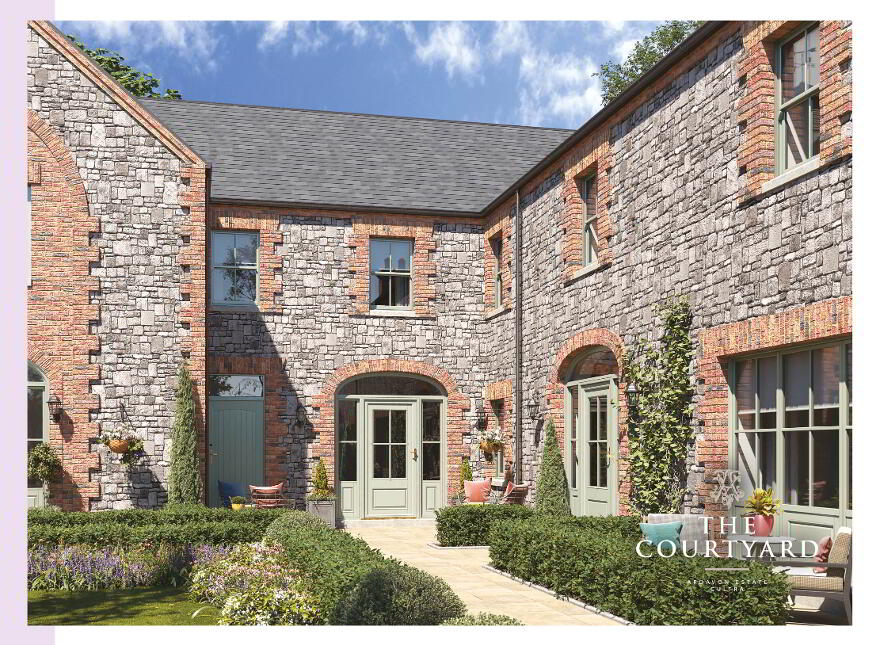 Property For Sale in Cultra Area PropertyPal