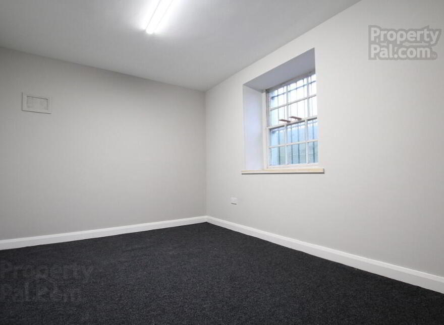 1 Suite Avonmore House, 15 Church Square, Banbridge, BT32 4AP