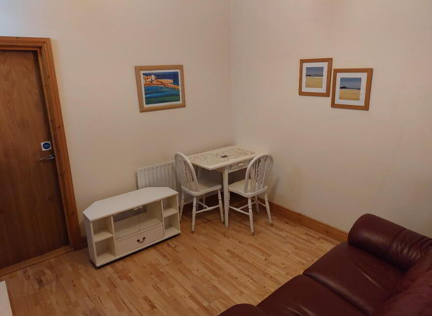 Unit 1, 11 Ridgeway Street, Stranmillis, Belfast, BT9 5FB