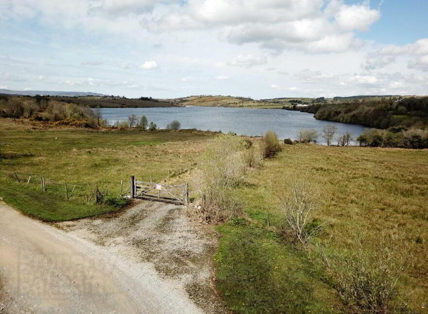 Circa, 1 Acre Site At Aghavanny Road, Belcoo, BT93 5ET photo