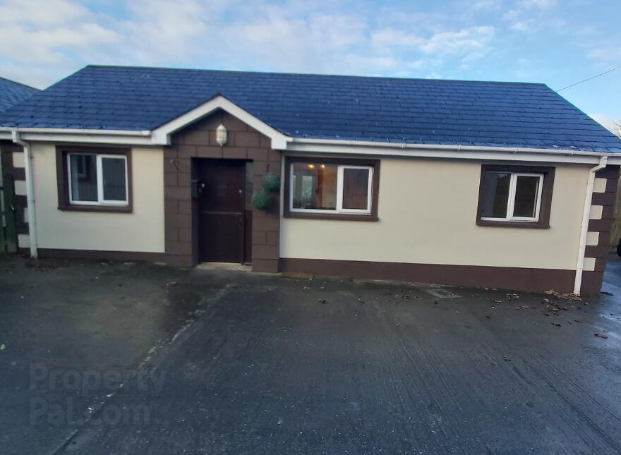 70 A Corrody Road, Waterside, Londonderry, BT47 2QH photo