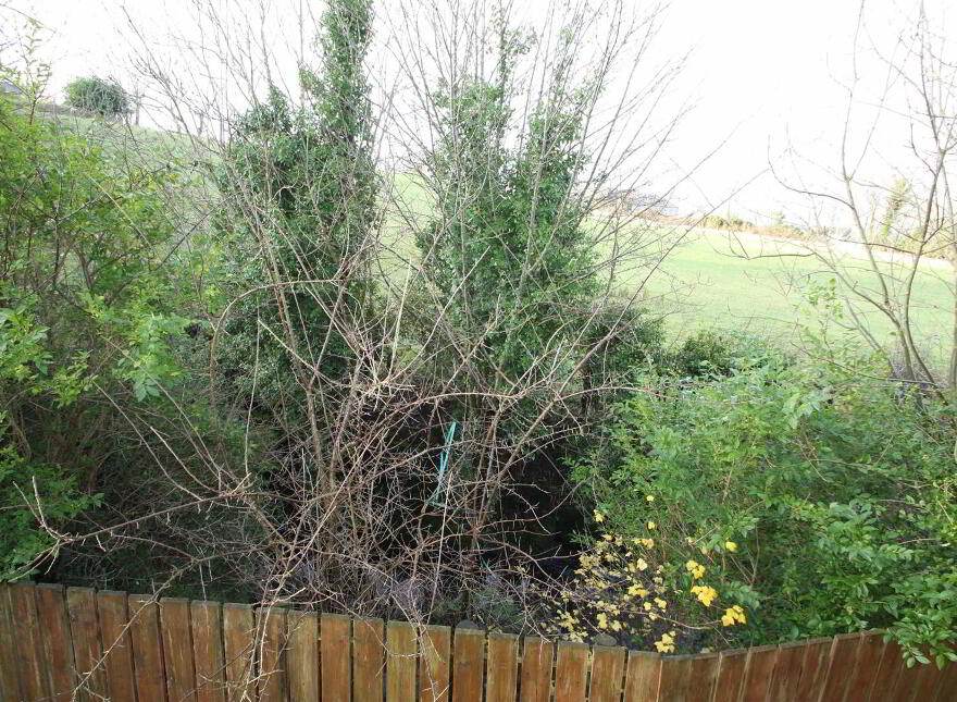 Partially Constructed, 7 Dree Hill, Dromara, BT25 2EF