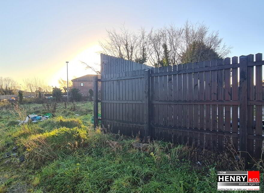 42 - 44 Main Street, Moygashel, Dungannon, BT71 7QU