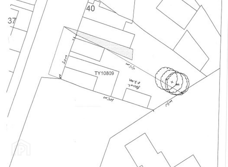 42 - 44 Main Street, Moygashel, Dungannon, BT71 7QU