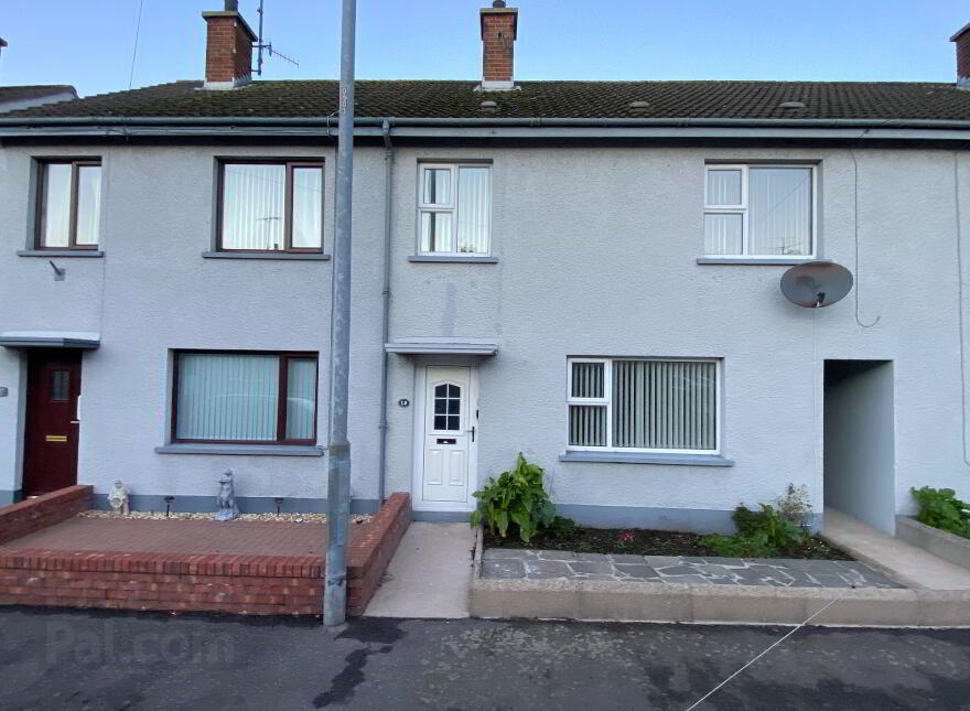 19 Harbour Drive, Kilkeel, BT34 4AS photo