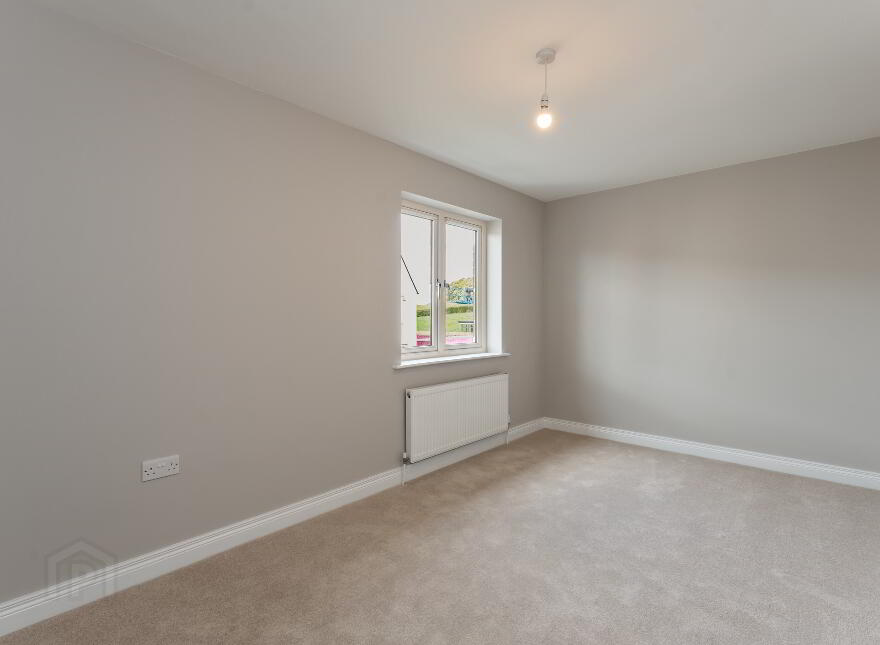 Cambric, Ashgrove, Killinchy Road, Comber