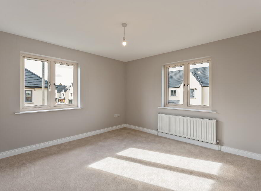 Cambric, Ashgrove, Killinchy Road, Comber