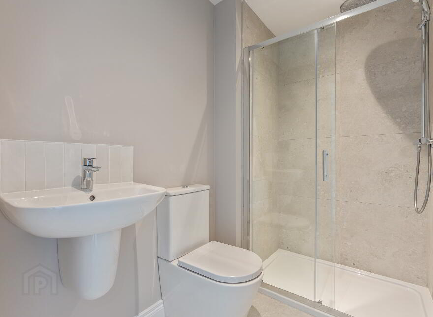 Cambric, Ashgrove, Killinchy Road, Comber