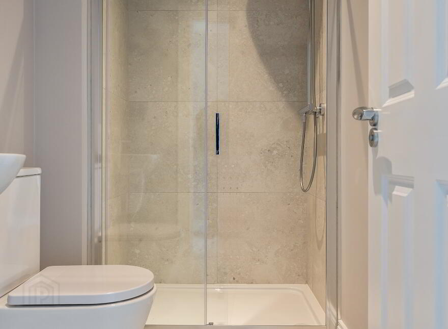 Cambric, Ashgrove, Killinchy Road, Comber