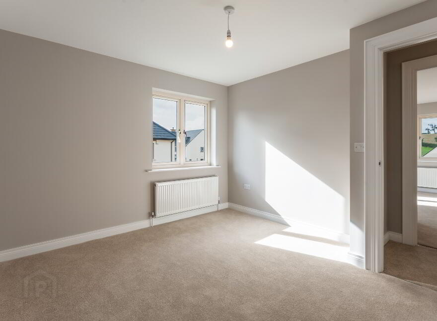 Cambric, Ashgrove, Killinchy Road, Comber