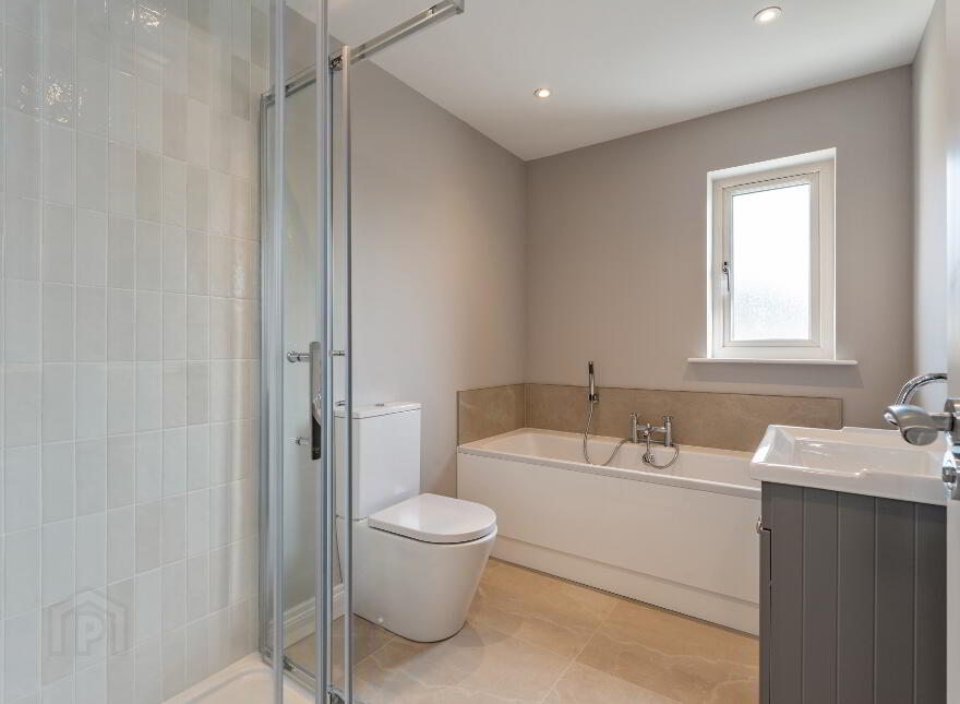 Cambric, Ashgrove, Killinchy Road, Comber