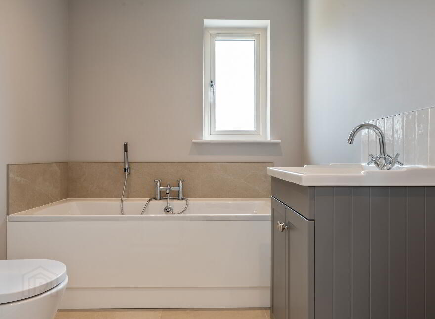 Cambric, Ashgrove, Killinchy Road, Comber