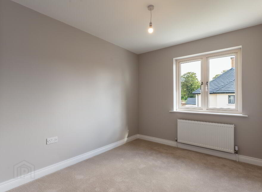 Cambric, Ashgrove, Killinchy Road, Comber