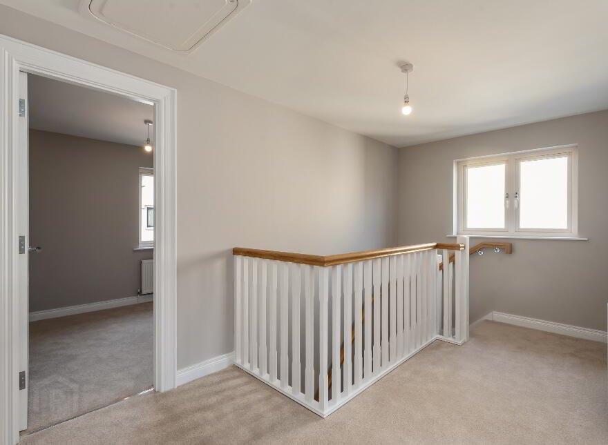 Cambric, Ashgrove, Killinchy Road, Comber