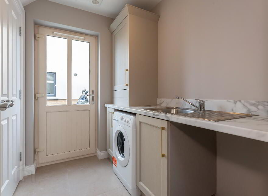 Cambric, Ashgrove, Killinchy Road, Comber