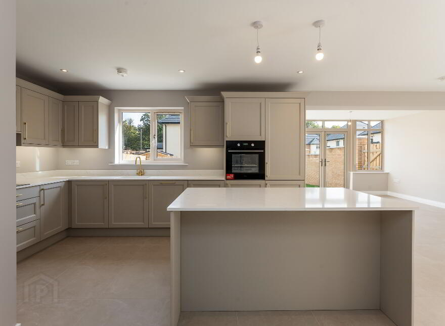 Cambric, Ashgrove, Killinchy Road, Comber