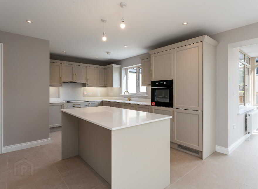 Cambric, Ashgrove, Killinchy Road, Comber