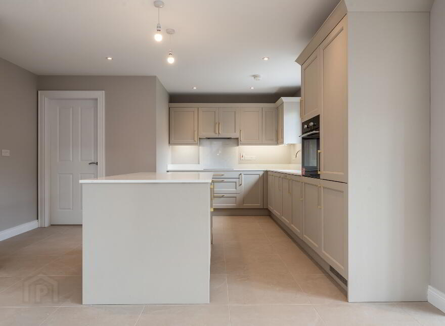 Cambric, Ashgrove, Killinchy Road, Comber