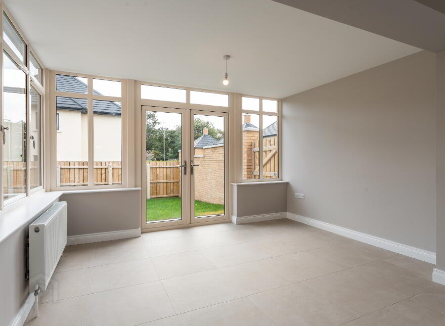 Cambric, Ashgrove, Killinchy Road, Comber