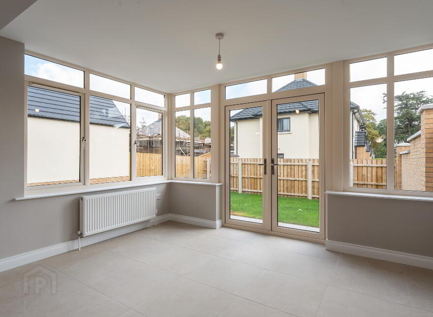 Cambric, Ashgrove, Killinchy Road, Comber