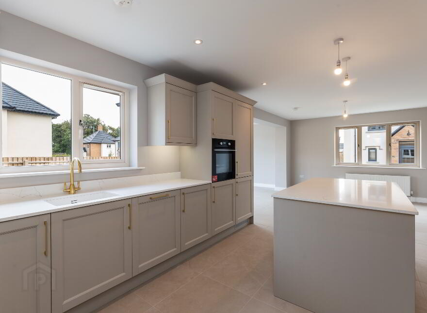 Cambric, Ashgrove, Killinchy Road, Comber
