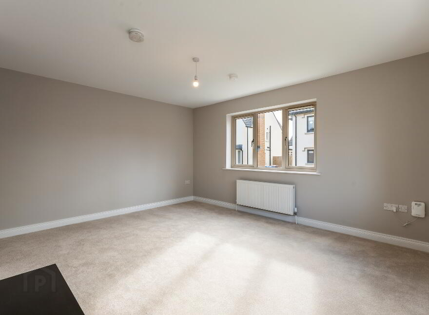 Cambric, Ashgrove, Killinchy Road, Comber