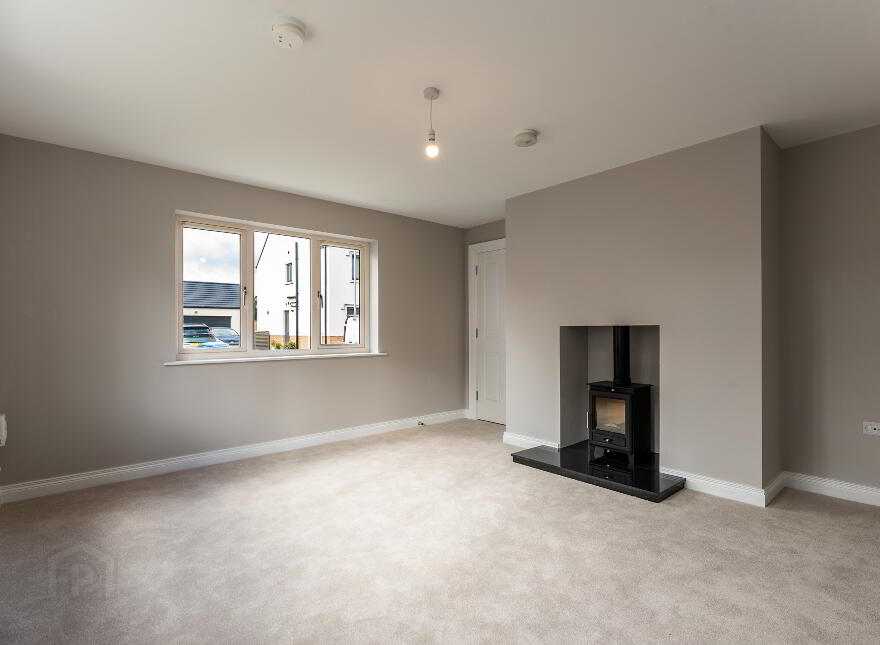 Cambric, Ashgrove, Killinchy Road, Comber