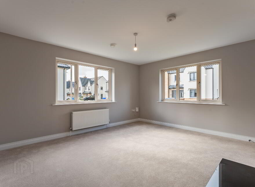 Cambric, Ashgrove, Killinchy Road, Comber