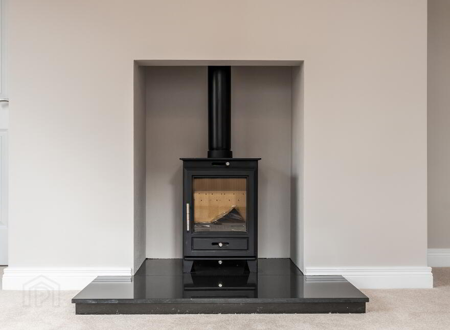 Cambric, Ashgrove, Killinchy Road, Comber