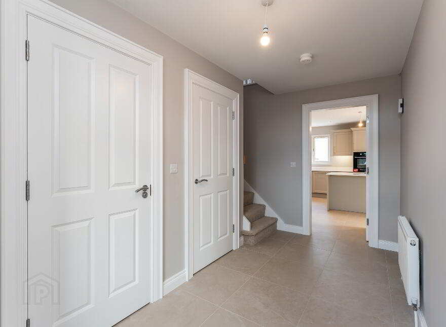 Cambric, Ashgrove, Killinchy Road, Comber