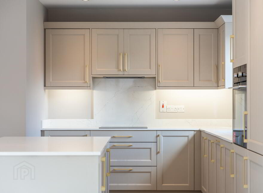 Cambric, Ashgrove, Killinchy Road, Comber