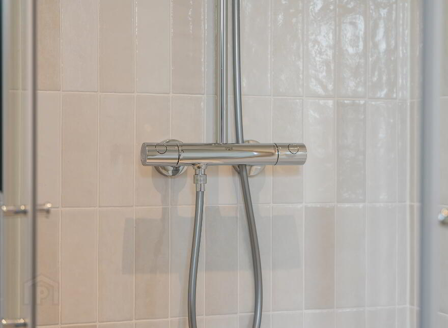 Cambric, Ashgrove, Killinchy Road, Comber